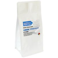 Crafty Cultures Greek Yoghurt Starter Culture